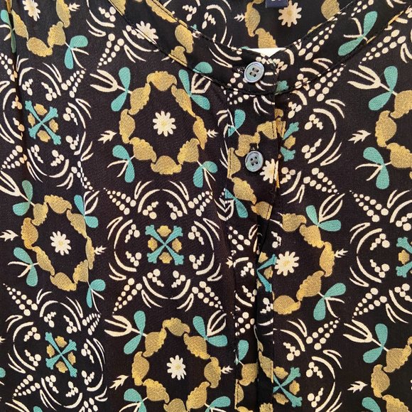 Soeur Carrie dress size EU 34 - Picture 3 of 6